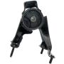 WESTAR MOUNTS EM-9195 Engine Torque Strut Mount