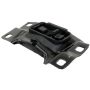 WESTAR MOUNTS EM-9196 Automatic Transmission Mount