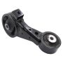 WESTAR MOUNTS EM-9197 Engine Torque Strut Mount