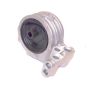 WESTAR MOUNTS EM-9198 Engine Mount