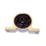 WESTAR MOUNTS EM-9200 Engine Mount