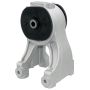 WESTAR MOUNTS EM-9202 Engine Mount