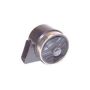 WESTAR MOUNTS EM-9203 Engine Mount