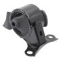 WESTAR MOUNTS EM-9204 Manual Transmission Mount