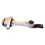 WESTAR MOUNTS EM-9208 Engine Mount