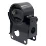 WESTAR MOUNTS EM-9209 Engine Mount