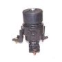 WESTAR MOUNTS EM-9211 Engine Mount