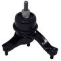 WESTAR MOUNTS EM-9212 Engine Mount