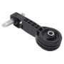 WESTAR MOUNTS EM-9213 Engine Torque Strut Mount
