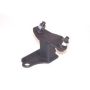 WESTAR MOUNTS EM-9214 Automatic Transmission Mount
