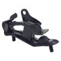 WESTAR MOUNTS EM-9215 Automatic Transmission Mount