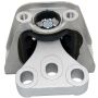 WESTAR MOUNTS EM-9216 Manual Transmission Mount