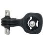 WESTAR MOUNTS EM-9218 Engine Torque Strut Mount
