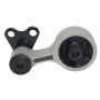 WESTAR MOUNTS EM-9221 Engine Torque Strut Mount