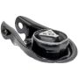 WESTAR MOUNTS EM-9222 Engine Mount