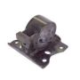 WESTAR MOUNTS EM-9224 Automatic Transmission Mount