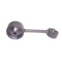 WESTAR MOUNTS EM-9226 Engine Torque Strut Mount