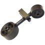 WESTAR MOUNTS EM-9227 Engine Torque Strut Mount