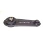 WESTAR MOUNTS EM-9228 Engine Torque Strut Mount