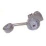 WESTAR MOUNTS EM-9232 Engine Torque Strut Mount