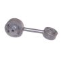WESTAR MOUNTS EM-9233 Engine Torque Strut Mount