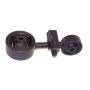 WESTAR MOUNTS EM-9235 Engine Torque Strut Mount