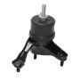 WESTAR MOUNTS EM-9236 Automatic Transmission Mount