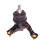 WESTAR MOUNTS EM-9237 Engine Mount