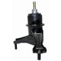 WESTAR MOUNTS EM-9238 Engine Mount