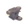 WESTAR MOUNTS EM-9241 Automatic Transmission Mount