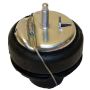 WESTAR MOUNTS EM-9244 Engine Mount