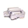 WESTAR MOUNTS EM-9245 Manual Transmission Mount