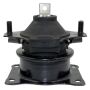 WESTAR MOUNTS EM-9247 Engine Mount