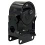 WESTAR MOUNTS EM-9248 Engine Mount