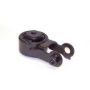 WESTAR MOUNTS EM-9249 Engine Mount