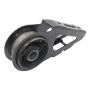 WESTAR MOUNTS EM-9250 Engine Mount