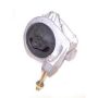 WESTAR MOUNTS EM-9251 Engine Mount