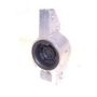 WESTAR MOUNTS EM-9259 Engine Mount