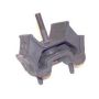 WESTAR MOUNTS EM-9265 Engine Mount