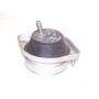 WESTAR MOUNTS EM-9271 Engine Mount
