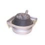 WESTAR MOUNTS EM-9272 Engine Mount