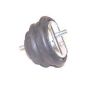 WESTAR MOUNTS EM-9276 Engine Mount