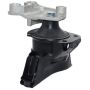 WESTAR MOUNTS EM-9280G Engine Mount