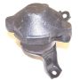 WESTAR MOUNTS EM-9281 Engine Mount