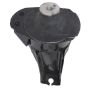 WESTAR MOUNTS EM-9282 Engine Mount