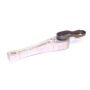 WESTAR MOUNTS EM-9283 Engine Mount