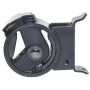 WESTAR MOUNTS EM-9284 Automatic Transmission Mount