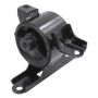 WESTAR MOUNTS EM-9285 Automatic Transmission Mount