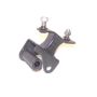 WESTAR MOUNTS EM-9298 Automatic Transmission Mount
