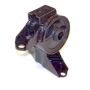 WESTAR MOUNTS EM-9299 Engine Mount